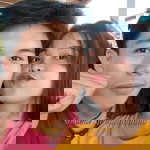 ปูเป้ ฯ. profile icon