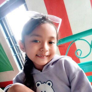 Feby Airin Tiani profile icon