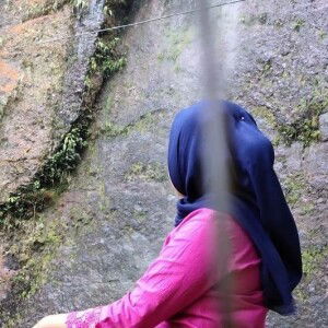 Mey Lhana profile icon