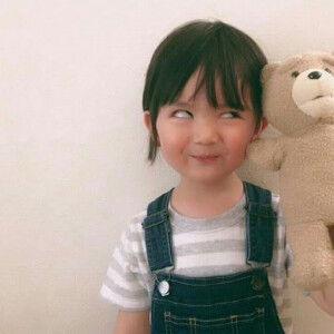 Kumiko Chan profile icon