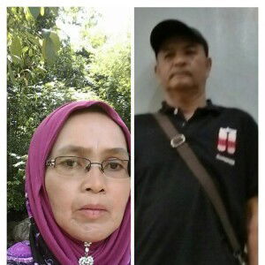 Ayu Kecik Selama Mari profile icon