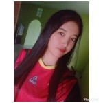 Patcharee Srisawat profile icon