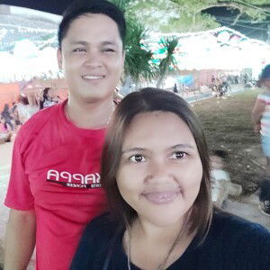 Marie Nolita Rafanan Sabado-Solasco profile icon