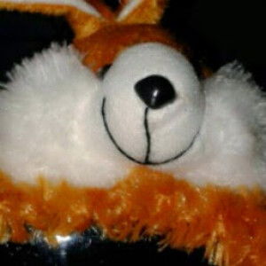 yopi aprianti profile icon