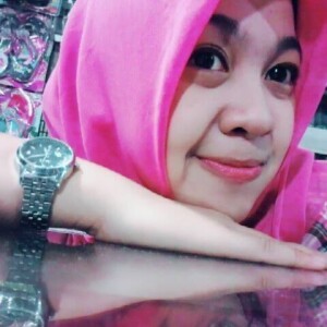 Mia profile icon