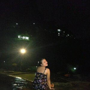 Elsa Agustina profile icon