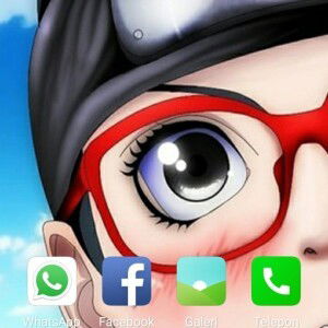 Yadi Sawidi profile icon