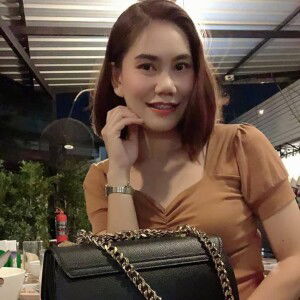 Pijitra Namsopa profile icon