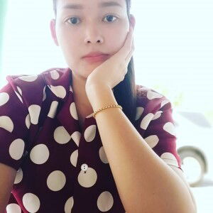 Nun Rattiya profile icon