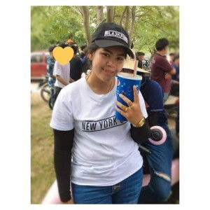 Sureenipa Intaruksa profile icon