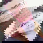 อรกาญน์ นิ่มนวล profile icon