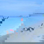 Thiekha N'ja profile icon