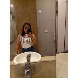 Mary Joy Bulgar profile icon