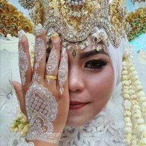 Nung Endut profile icon