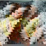 Lian Lunes Malibnos Logro profile icon