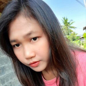 Nilubon Inchalad profile icon