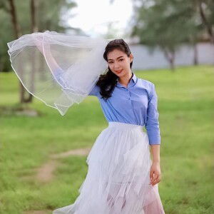 น้องเร คร้า profile icon