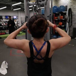 Foong Mun Chee profile icon