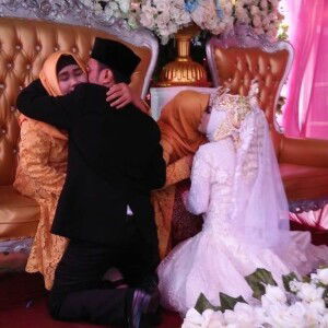 Yenni Maryani profile icon