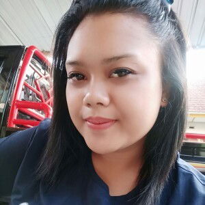 Nadia Fenti profile icon