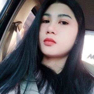 นงค์ลักษณ์ วิเชียร profile icon