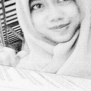 Ayu Nengsih profile icon