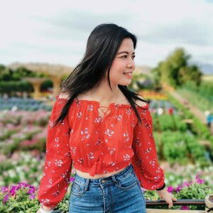 Sassily Neung profile icon