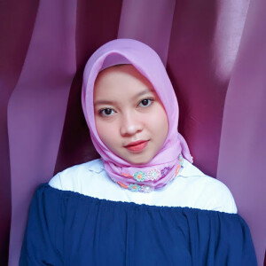 Diny Tri Yulia Cs profile icon