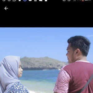 Dyah TowSandy profile icon