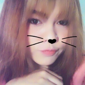 Sunny Sane profile icon
