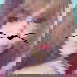 Sunny Sane profile icon