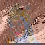 Herawatii profile icon