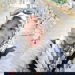 Fitri Anggraini profile icon