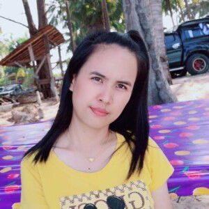 ทราย เกวลิน profile icon