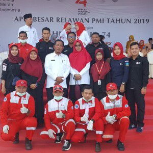 Pmi Bintan profile icon