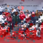 Pmi Bintan profile icon