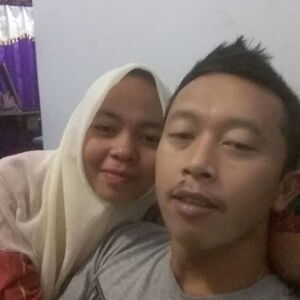 Kamilatul Husna profile icon