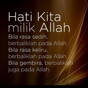 Siti Jamilah profile icon