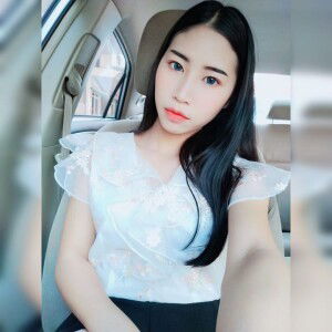 คนข้าง หลัง profile icon