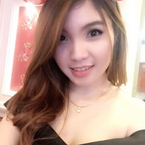 Juny Veniera profile icon