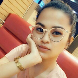 Jenn || profile icon