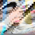 siti masfuah profile icon