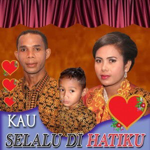 Maria Florita Te profile icon