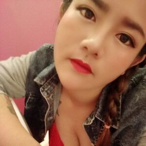 อยู่ต่อ ไม่ไหวแล้ว profile icon