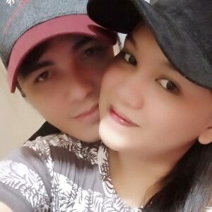 Lezuj Sabangan profile icon