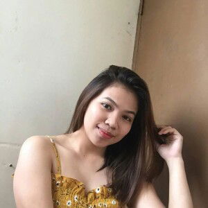 Kathie Louisse Saulog profile icon