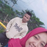 Yeni Indri Ana profile icon