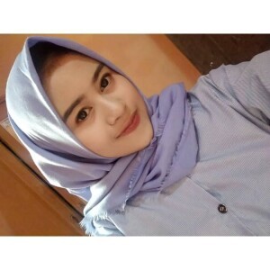 Reva Lefiana profile icon