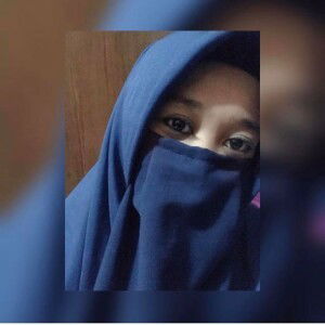 Ayyun Mubarok profile icon