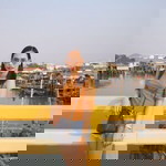 Supawadee Jaao profile icon